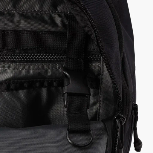 Trip Pack