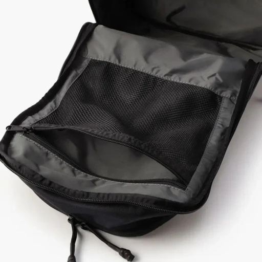 Trip Pack