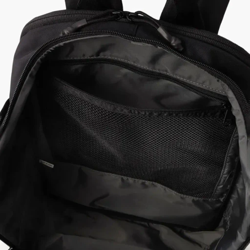 Trip Pack