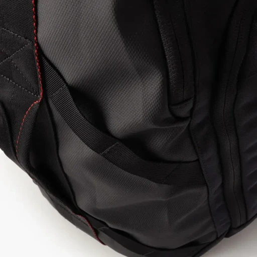 Trip Pack