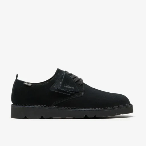 Dsrt London Gtx