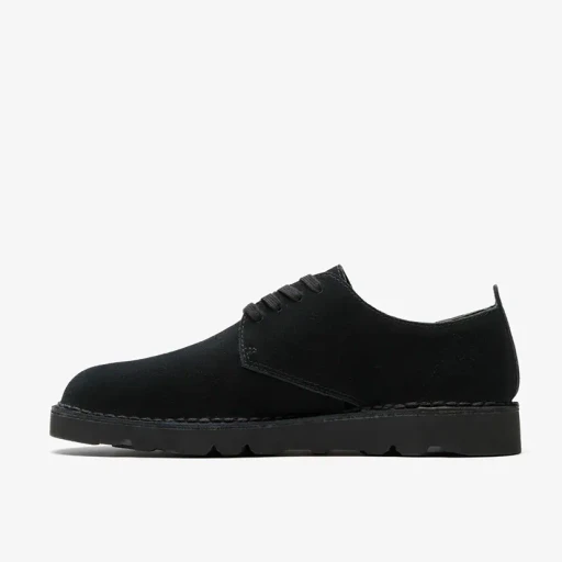 Dsrt London Gtx