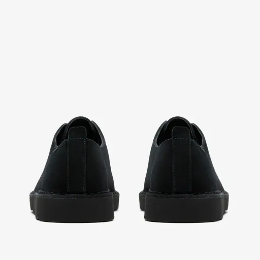 Dsrt London Gtx