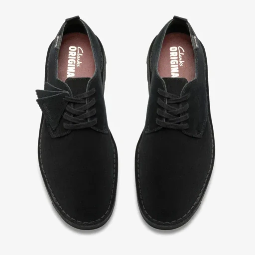 Dsrt London Gtx
