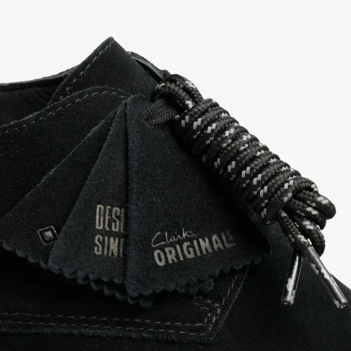 Dsrt London Gtx