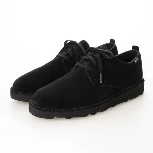 Dsrt London Gtx