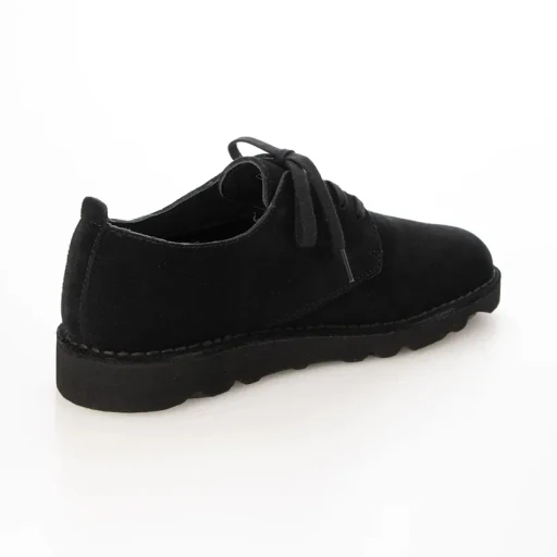 Dsrt London Gtx