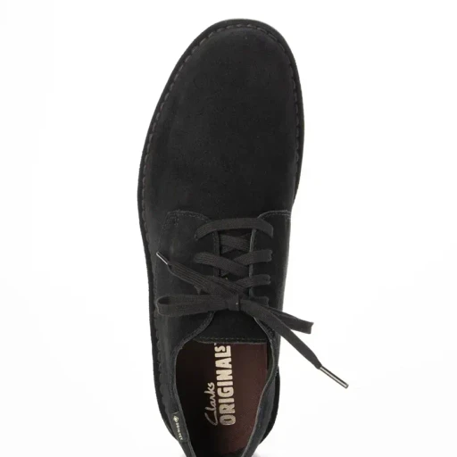 Dsrt London Gtx