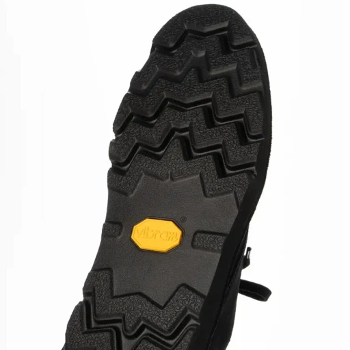 Dsrt London Gtx