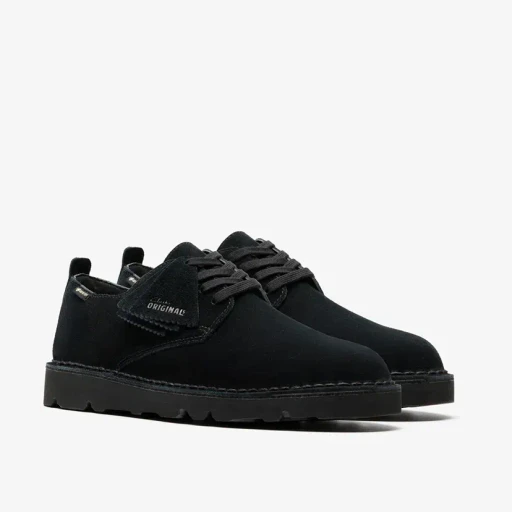 Dsrt London Gtx