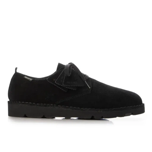 Dsrt London Gtx