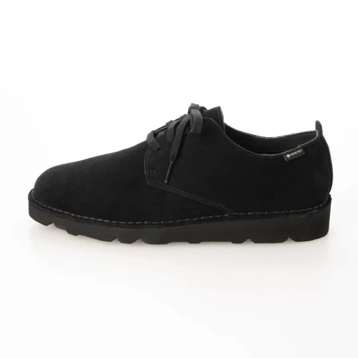 Dsrt London Gtx