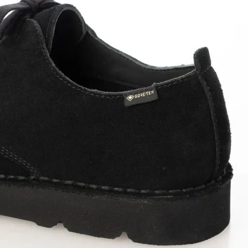 Dsrt London Gtx