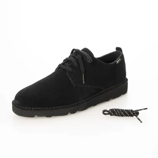 Dsrt London Gtx