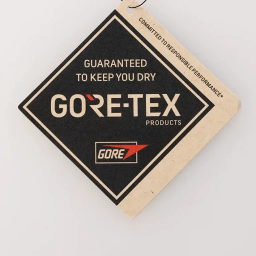Dsrt London Gtx