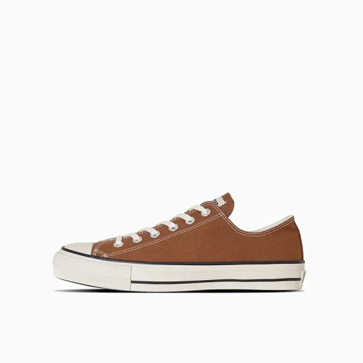 Canvas All Star J Ox