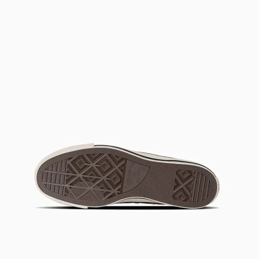 Canvas All Star J Ox