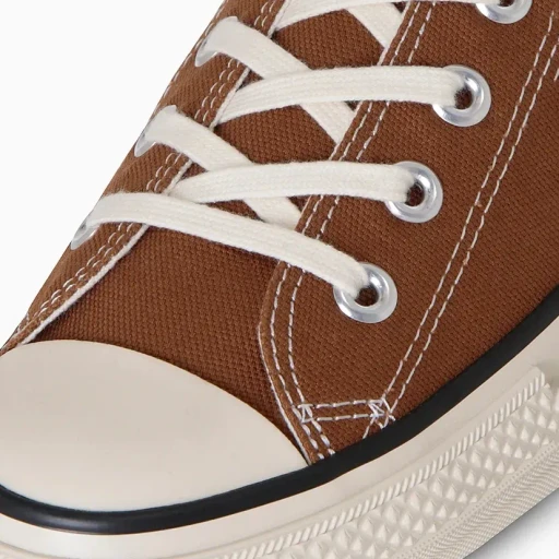 Canvas All Star J Ox