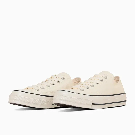 All Star Lgcy Ox
