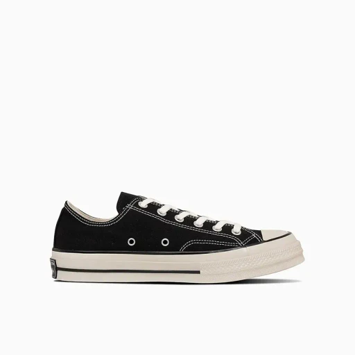 All Star Lgcy Ox
