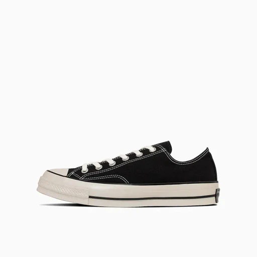 All Star Lgcy Ox