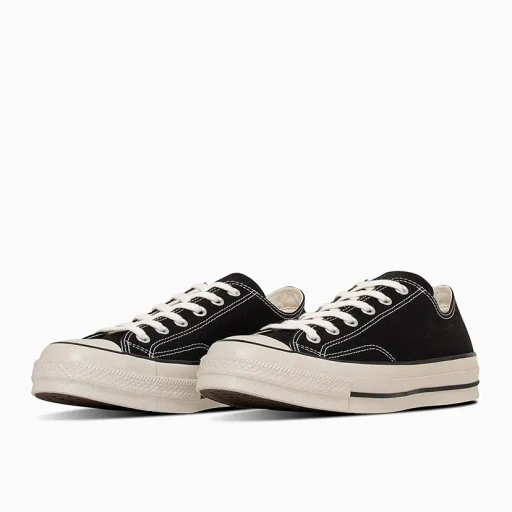All Star Lgcy Ox