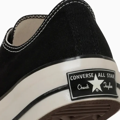 All Star Lgcy Ox