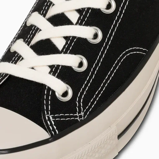 All Star Lgcy Ox