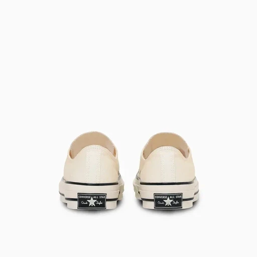 All Star Lgcy Ox