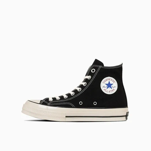 All Star Lgcy Hi
