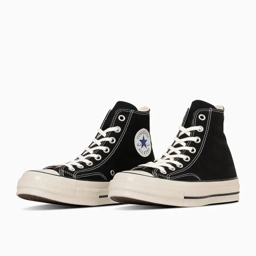 All Star Lgcy Hi