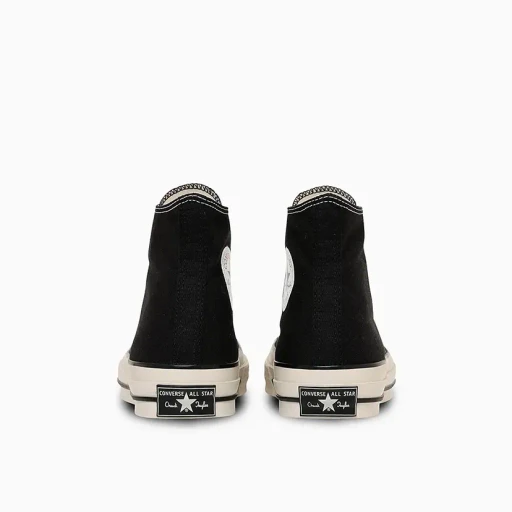 All Star Lgcy Hi