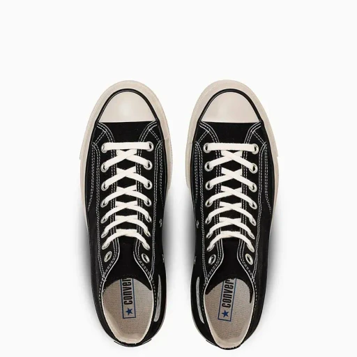 All Star Lgcy Hi