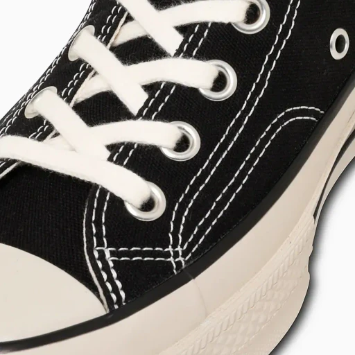 All Star Lgcy Hi
