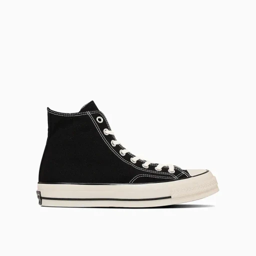 All Star Lgcy Hi