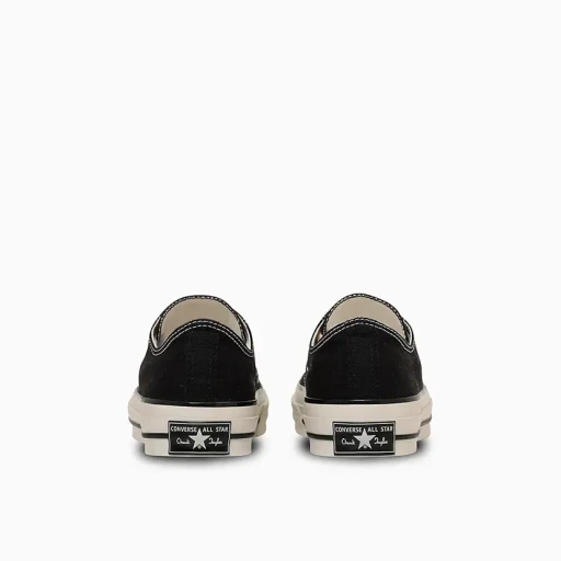 All Star Lgcy Ox