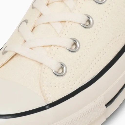 All Star Lgcy Ox