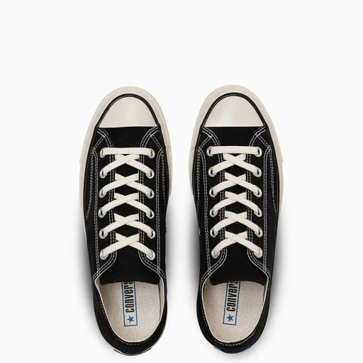 All Star Lgcy Ox