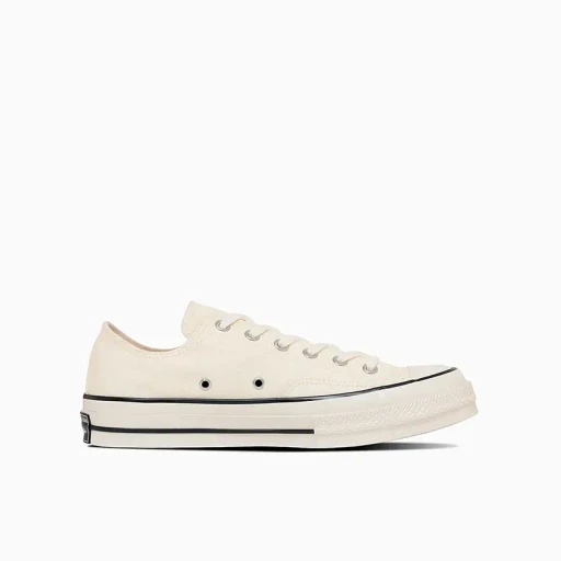 All Star Lgcy Ox