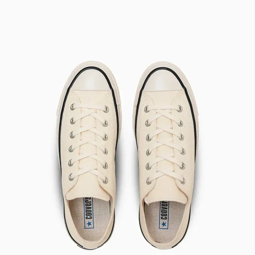 All Star Lgcy Ox
