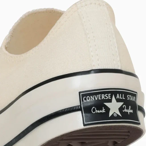 All Star Lgcy Ox