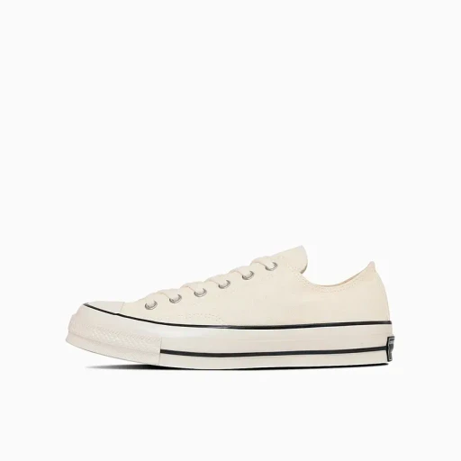 All Star Lgcy Ox