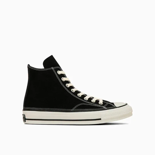 Chuck Taylor Canvas Hi
