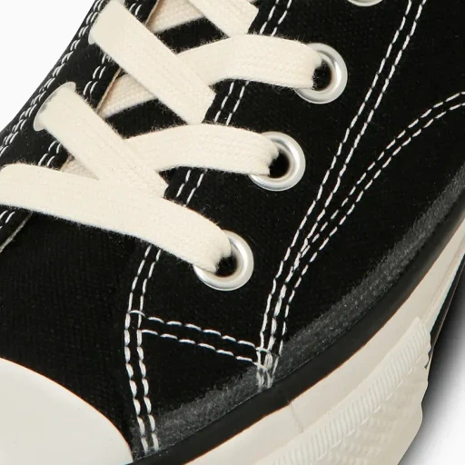 Chuck Taylor Canvas Hi