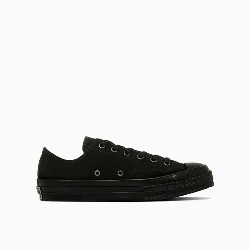 All Star Lgcy Su Ox