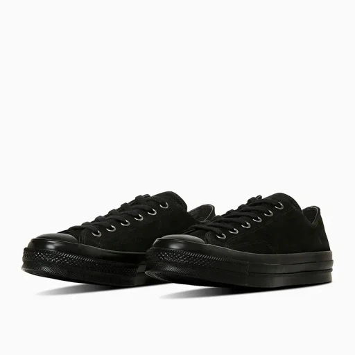 All Star Lgcy Su Ox