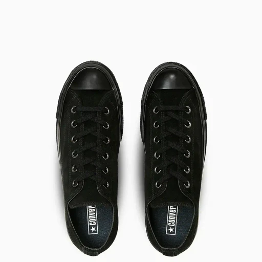 All Star Lgcy Su Ox