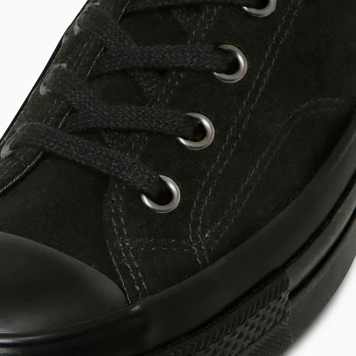 All Star Lgcy Su Ox
