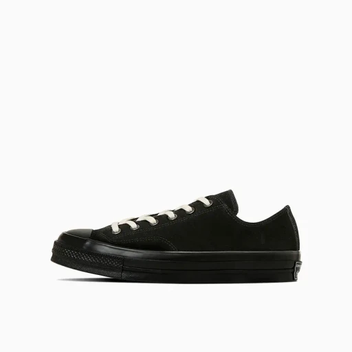 All Star Lgcy Su Ox