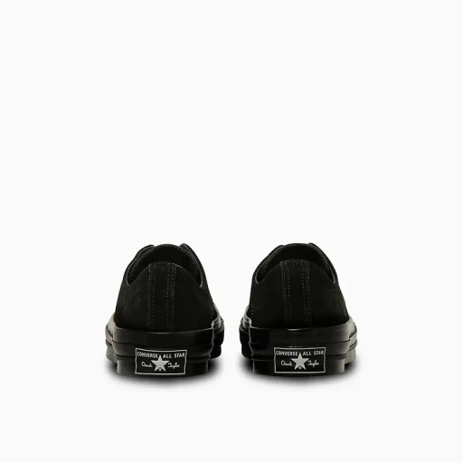All Star Lgcy Su Ox